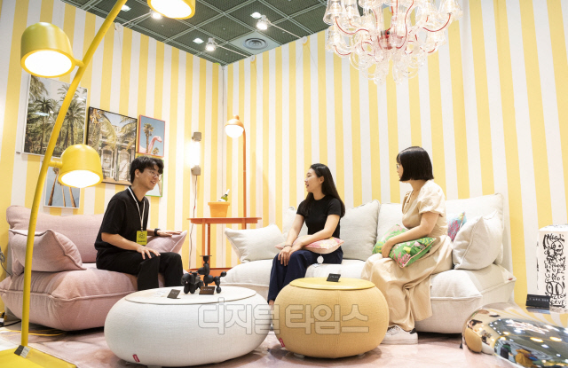 [사진제공=더메종]